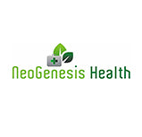 NeoGenesis