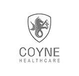 Coyne Healthcare