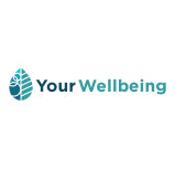 Your Wellbeing