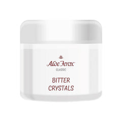 Aloe Ferox - Bitter Crystals - Simply Natural Shop
