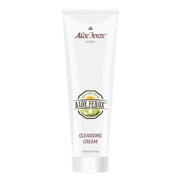 Aloe Ferox - Cleansing Cream