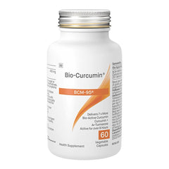 Bio-Curcumin - Simply Natural Shop