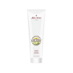 Aloe Ferox Hand Cream - Simply Natural Shop