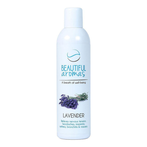 Beautiful Aromas Fragrance - Lavender