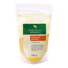 Turmeric Powder - Simply Natural Shop